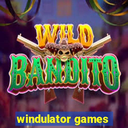 windulator games